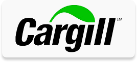 logo-cargil