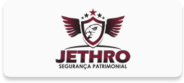 logo-jethro