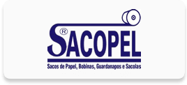 sacopel